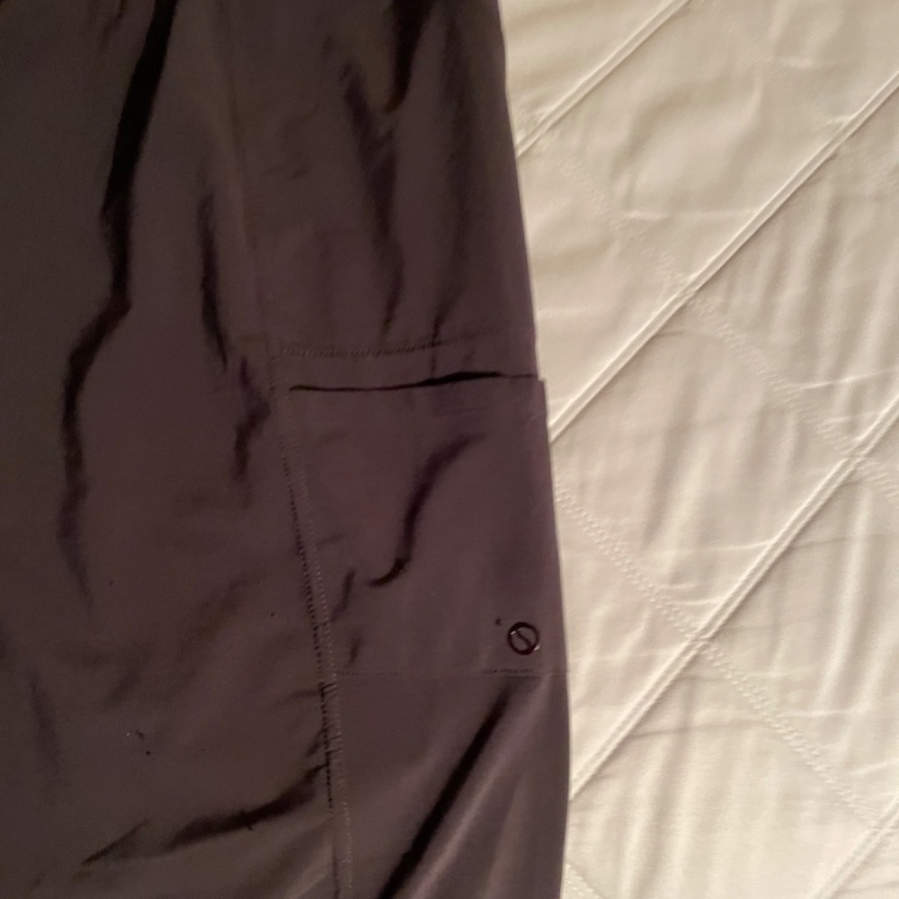 Shape athletic pants - Picture 5 of 6